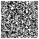 QR code with California Compliant com contacts