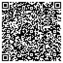 QR code with Frank Carson Jr Construction contacts