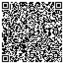 QR code with Davis Debbie contacts