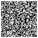 QR code with Clipper Associates contacts