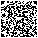 QR code with Cardinal Barber Shop contacts