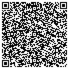 QR code with Commonwealth Building Inc contacts
