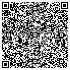 QR code with Keovilay's Janitorial Service contacts