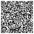 QR code with Chevron Pipeline Co contacts