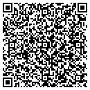 QR code with Kerns Building Maintenance contacts