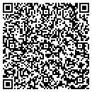 QR code with Primetime Lawncare And Lan contacts