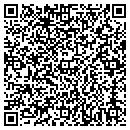 QR code with Faxon Commons contacts