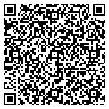 QR code with Dds Auto Sales contacts
