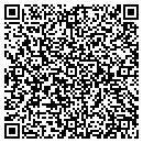 QR code with Dietworks contacts