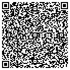 QR code with Bachmon Engineering contacts