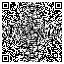 QR code with Fort Street Apartments contacts