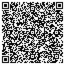 QR code with Dft Communications contacts