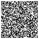 QR code with Debbies Auto Sales contacts