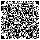 QR code with Groveware Technologies Ltd contacts