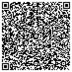 QR code with Freeman's Handyman Service contacts