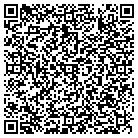 QR code with Dft Electrical Contrng Service contacts