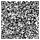 QR code with Kondakov Yuriy contacts