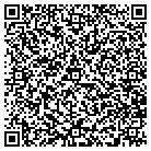 QR code with Dynamic Lift Systems contacts