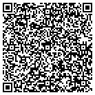 QR code with Freeman's Home Improvements contacts