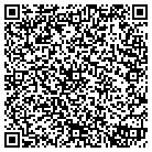 QR code with DNA Design & Printing contacts