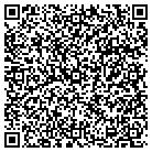 QR code with Dial Information Service contacts