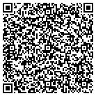 QR code with Fuller Remodeling & Constr contacts