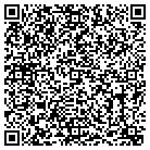 QR code with Dependable Auto Sales contacts