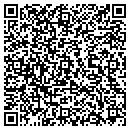QR code with World of Tile contacts