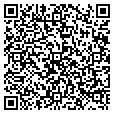 QR code with Lee S Janitorial contacts