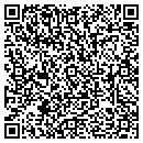 QR code with Wright Tile contacts