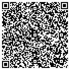 QR code with Housing Management Resources contacts