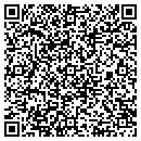 QR code with Elizabeth Hernandez Image Dev contacts
