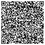 QR code with Written in Stone Tile & Construction contacts