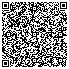 QR code with Bumper 2 Bumper Tint & Detail contacts