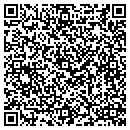 QR code with Derryl Auto Sales contacts