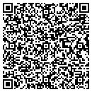 QR code with Hype Bits LLC contacts