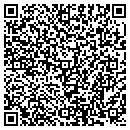 QR code with Empowered Image contacts