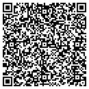 QR code with Future Home Improvement contacts
