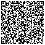 QR code with Leone's Building Service contacts