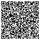 QR code with Digital World Service contacts