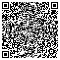 QR code with Devanlowe contacts
