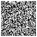 QR code with End Results contacts