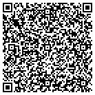 QR code with Silicon Valley Taxpayers Assn contacts