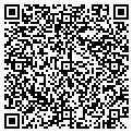 QR code with Gable Construction contacts