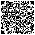 QR code with Devanlowe Inc contacts