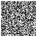 QR code with Zachary Gotlindba Zach's Tile contacts