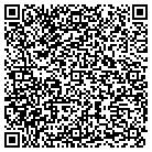 QR code with Linn Building Maintenance contacts