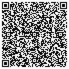 QR code with Joe's Custom Tailoring contacts