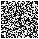 QR code with It- Resources Inc contacts