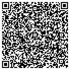 QR code with Mutual Development Company contacts